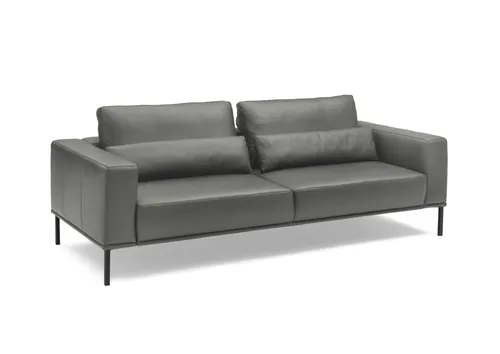 Sofa XL