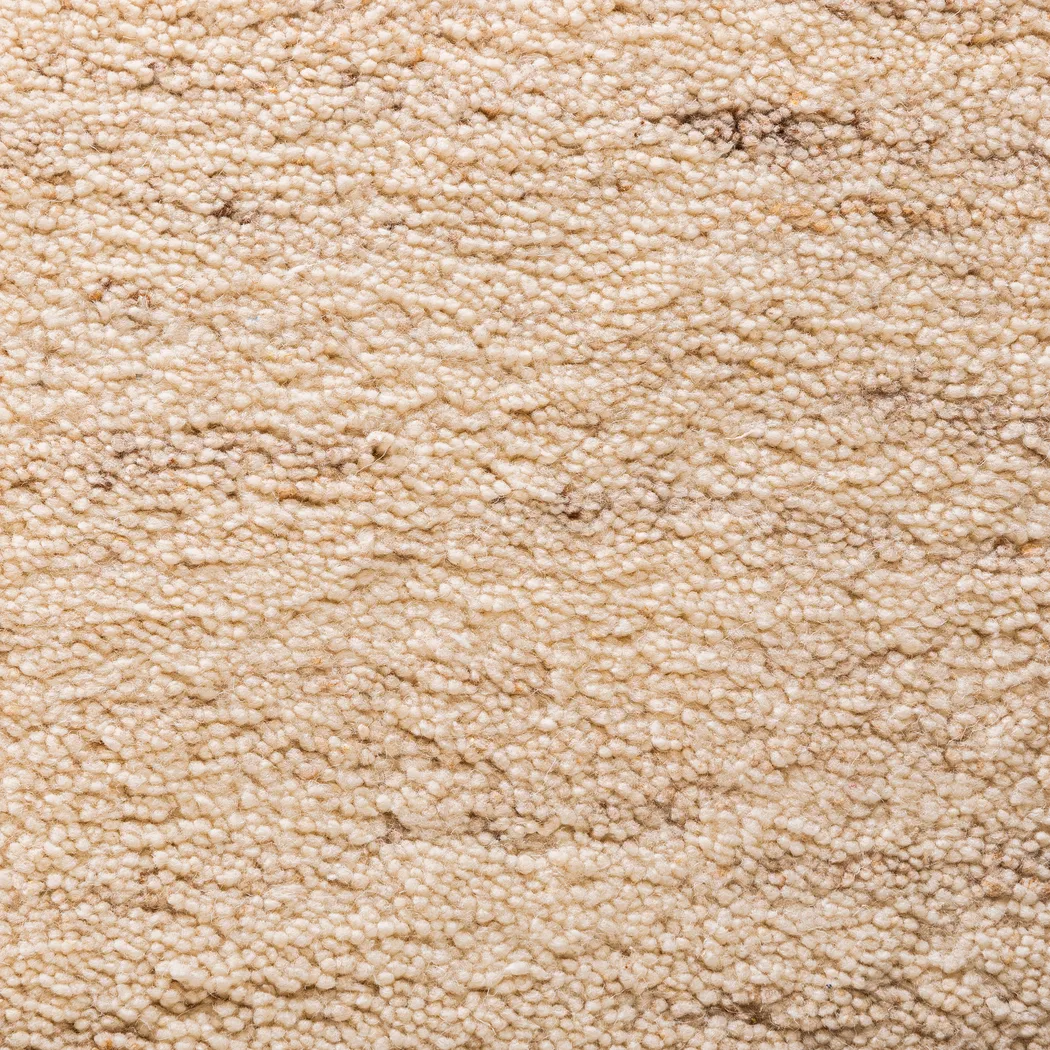 material_farbe