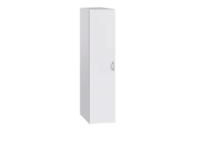 Schrägschrank