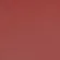 FARBE