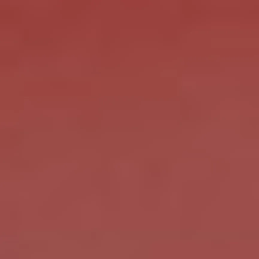 Bento Bowl Cirqula rund material_farbe