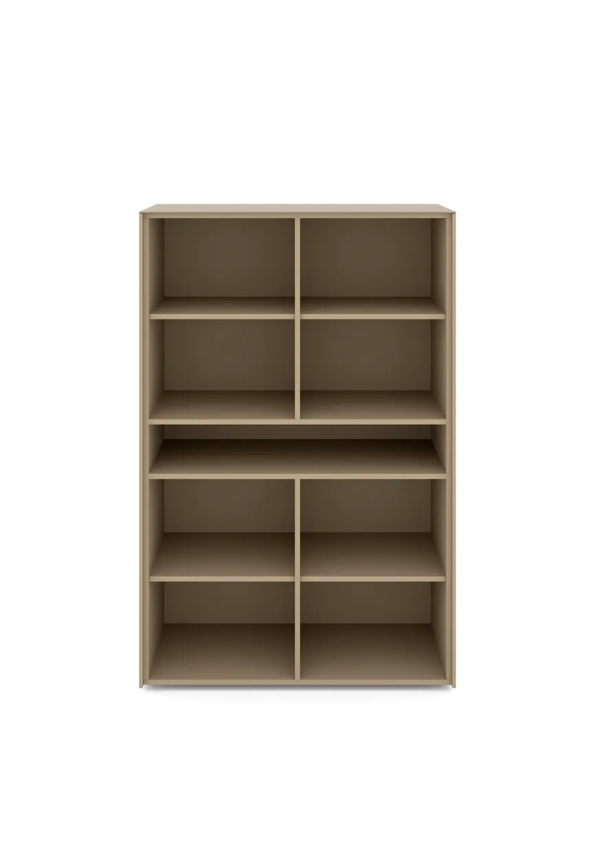 Highboard detail