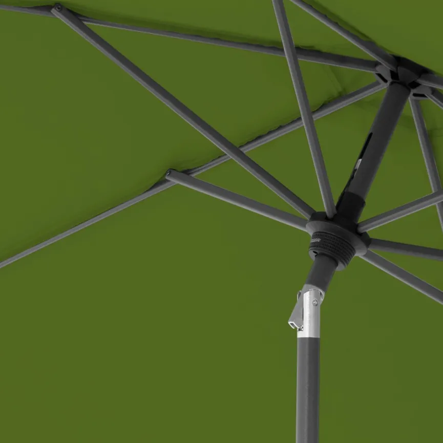 Auto Tilt 300x200 cm material_farbe