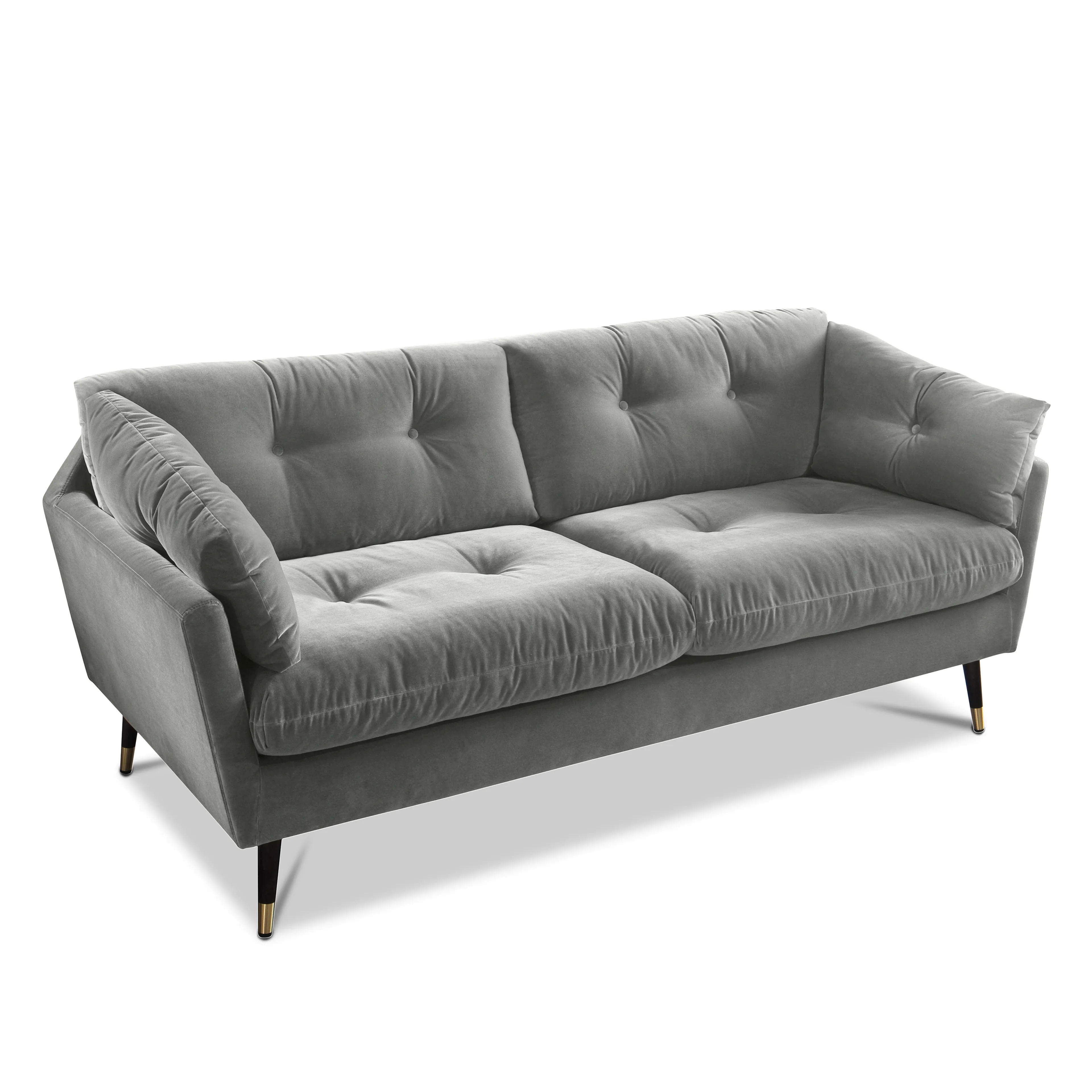 Sofa Japan