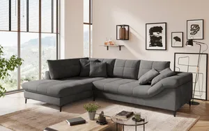 Ecksofa