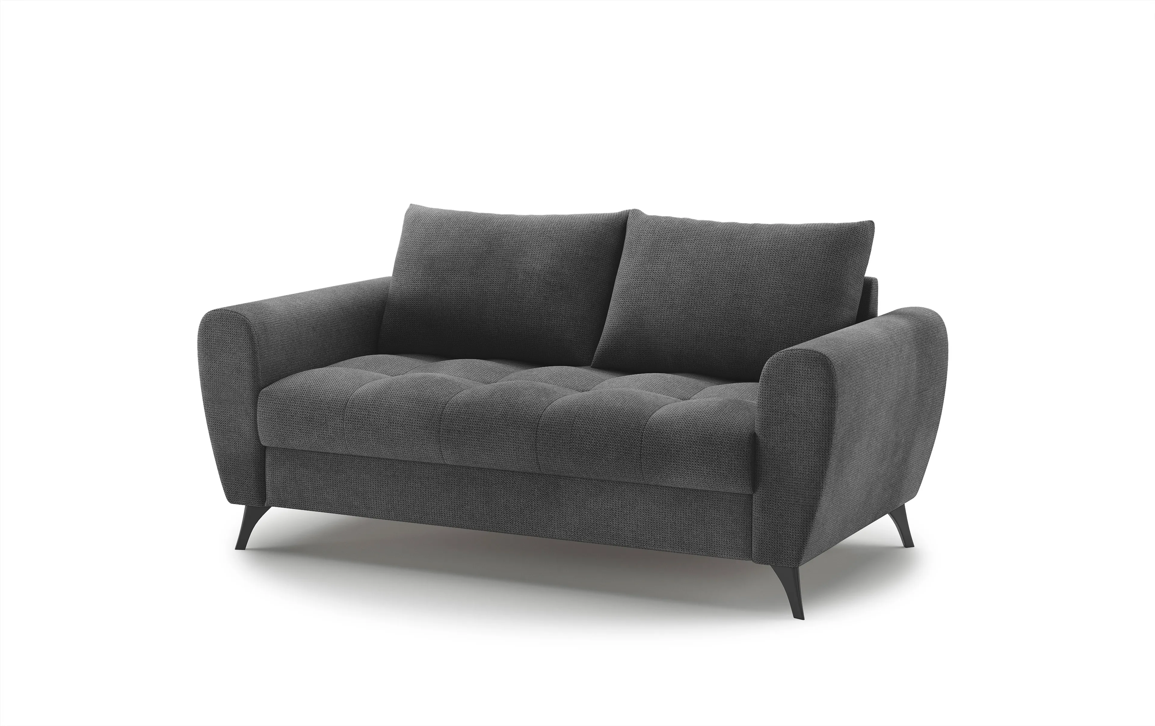 Sofa Blackburn II