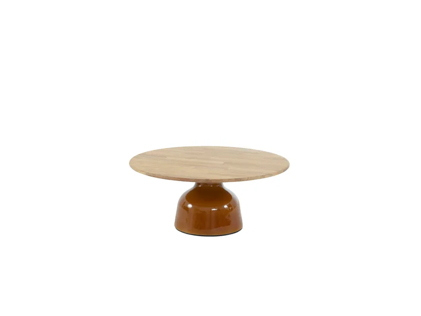 Beistelltisch Ø80 cm hauptaufnahme