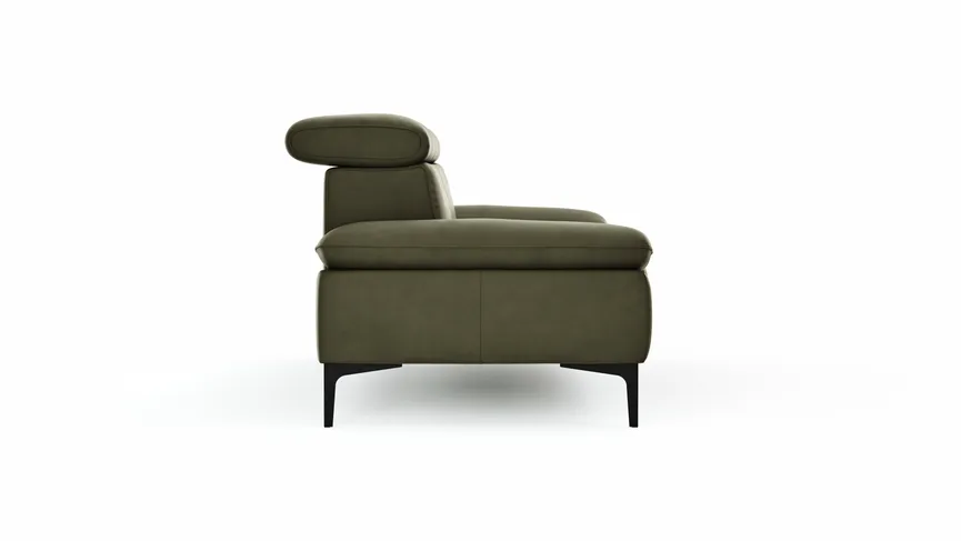 Sofa 3-Sitzer o. Funktion detail