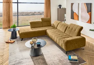 Ecksofa