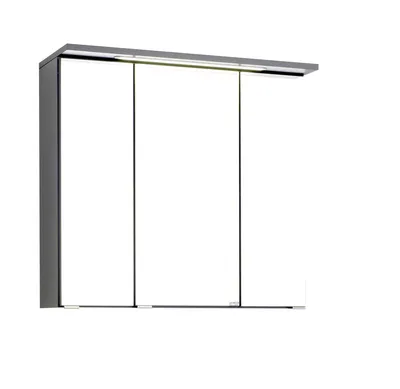 Spiegelschrank 
