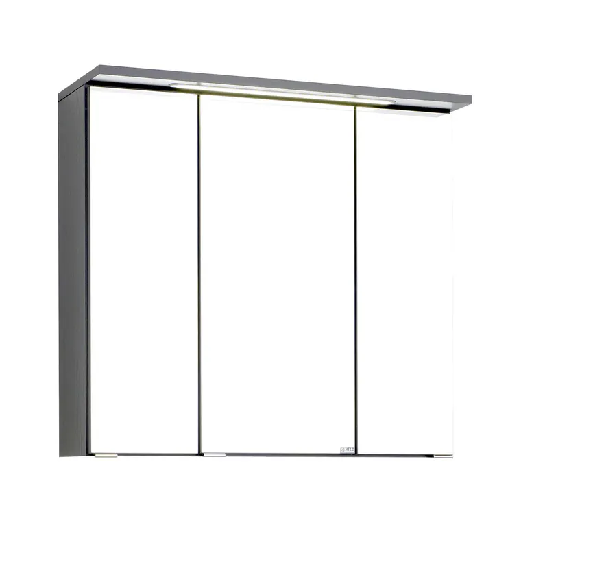 *Spiegelschrank 70cm hauptaufnahme