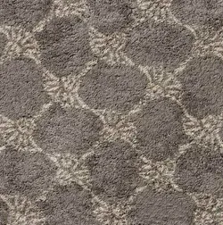 Graphit material_farbe