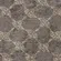 FARBE