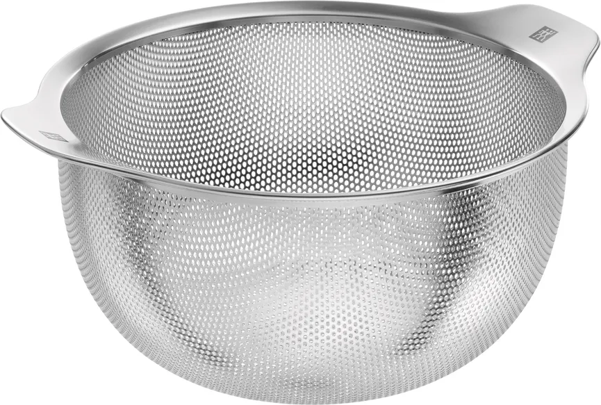 Sieb 24 cm hauptaufnahme