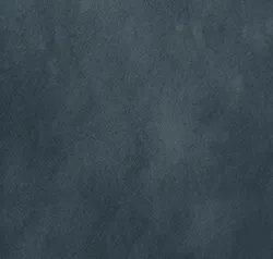 Dunkelblau material_farbe