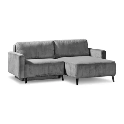 Ecksofa