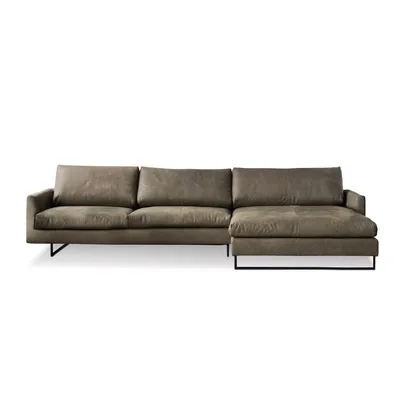Ecksofa