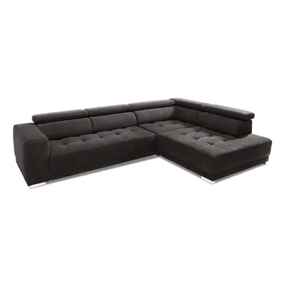 Ecksofa