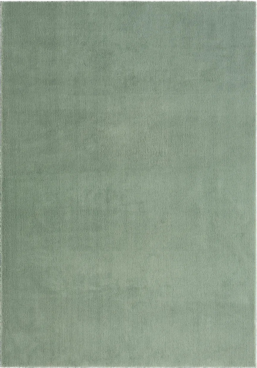 Ioreypsum material_farbe