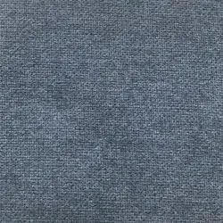 Blau material_farbe