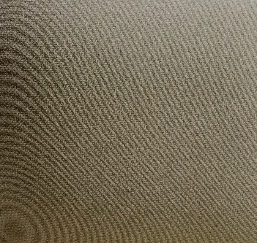 Sofa 3-Sitzer material_farbe