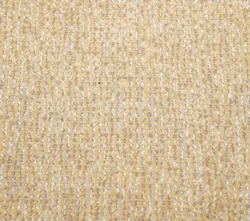 Gelb material_farbe
