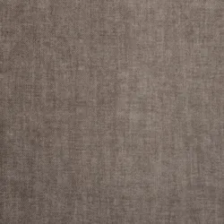 Taupe material_farbe