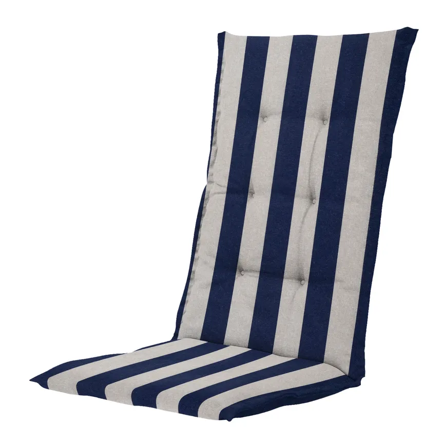 Hochlehner 50x123 hauptaufnahme