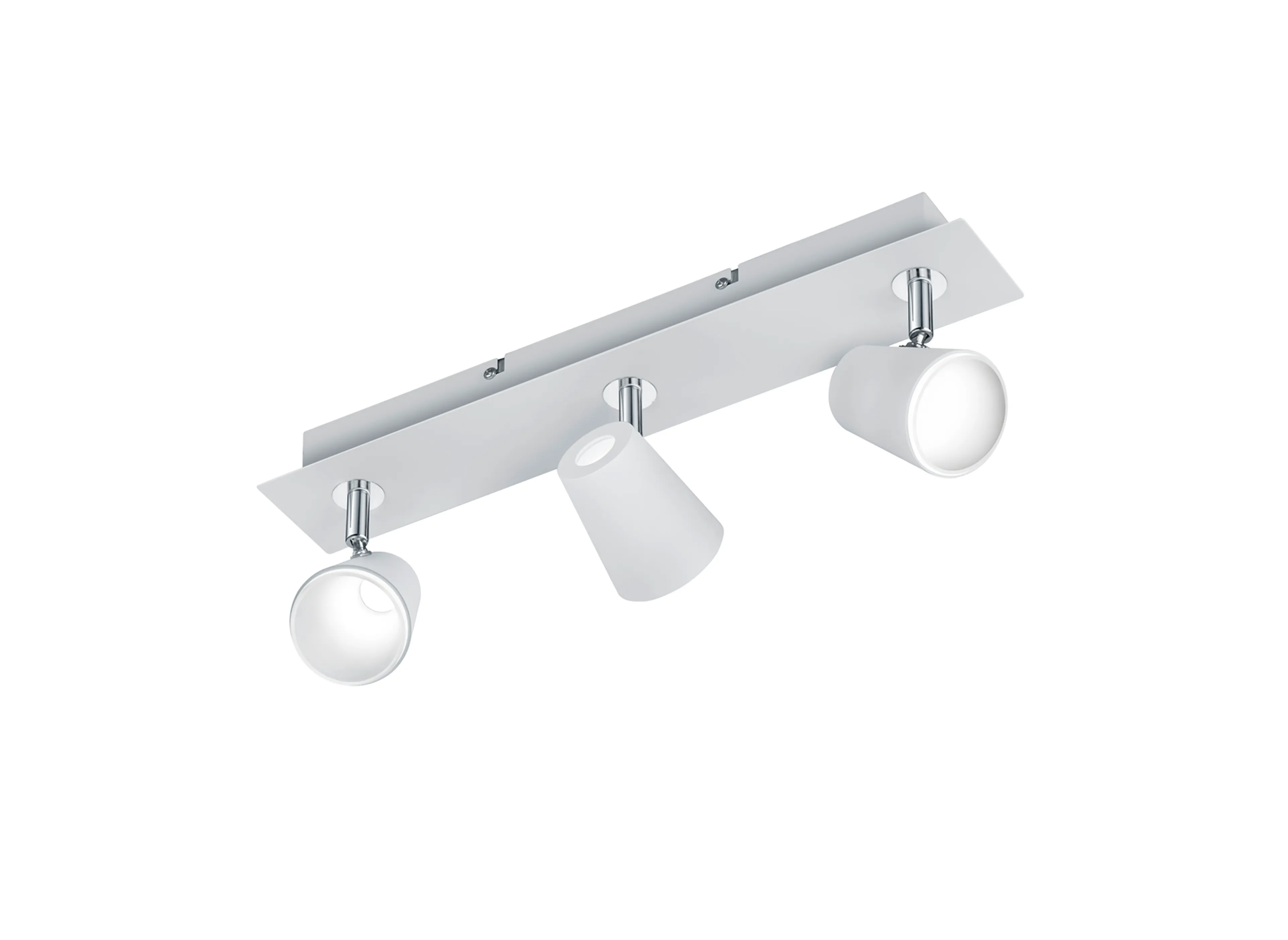 LED-Strahler Narcos
