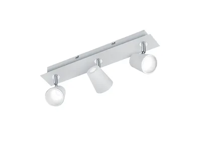 LED-Strahler