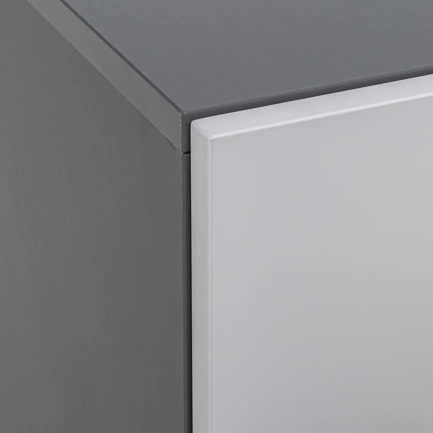 Kommode detail
