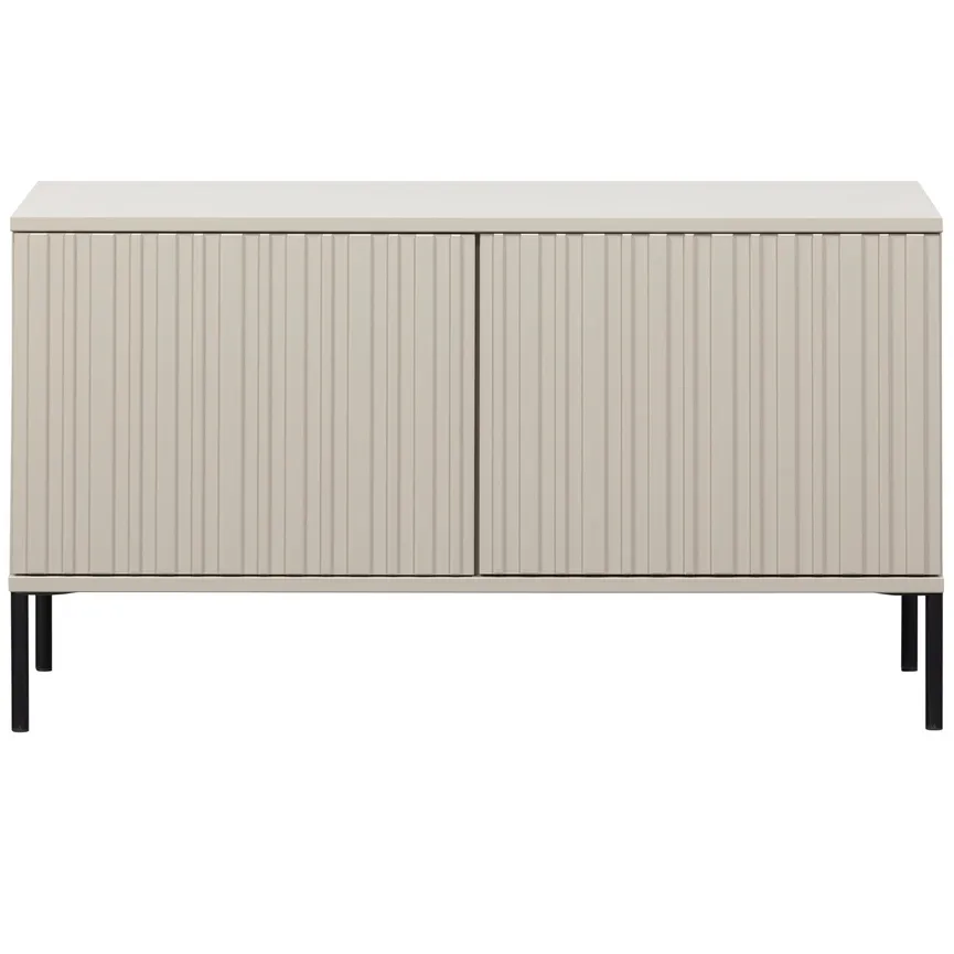 TV-Lowboard hauptaufnahme