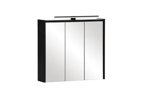 Spiegelschrank