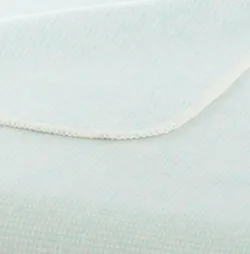 Aqua material_farbe