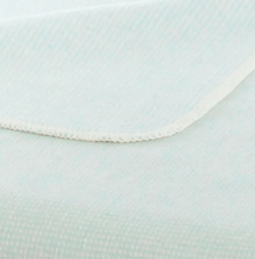 Decke Cotton Comfort Pearl material_farbe