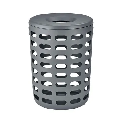 Wäschesammler