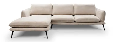 Ecksofa