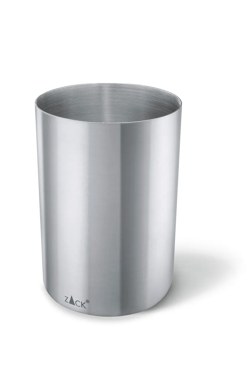 Becher REZZO hauptaufnahme