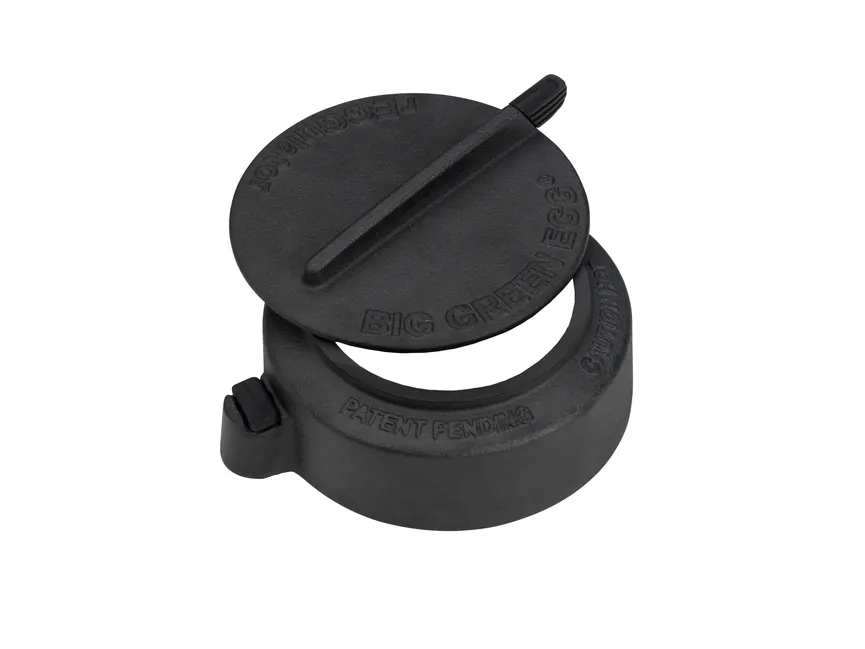 Set Small 4tlg detail