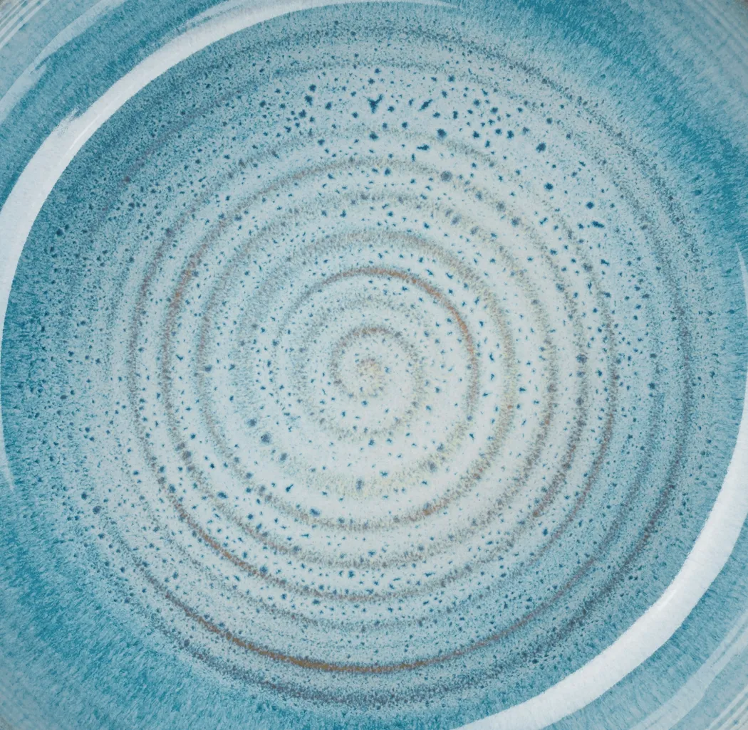 material_farbe