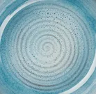 material_farbe