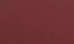 Weinrot material_farbe