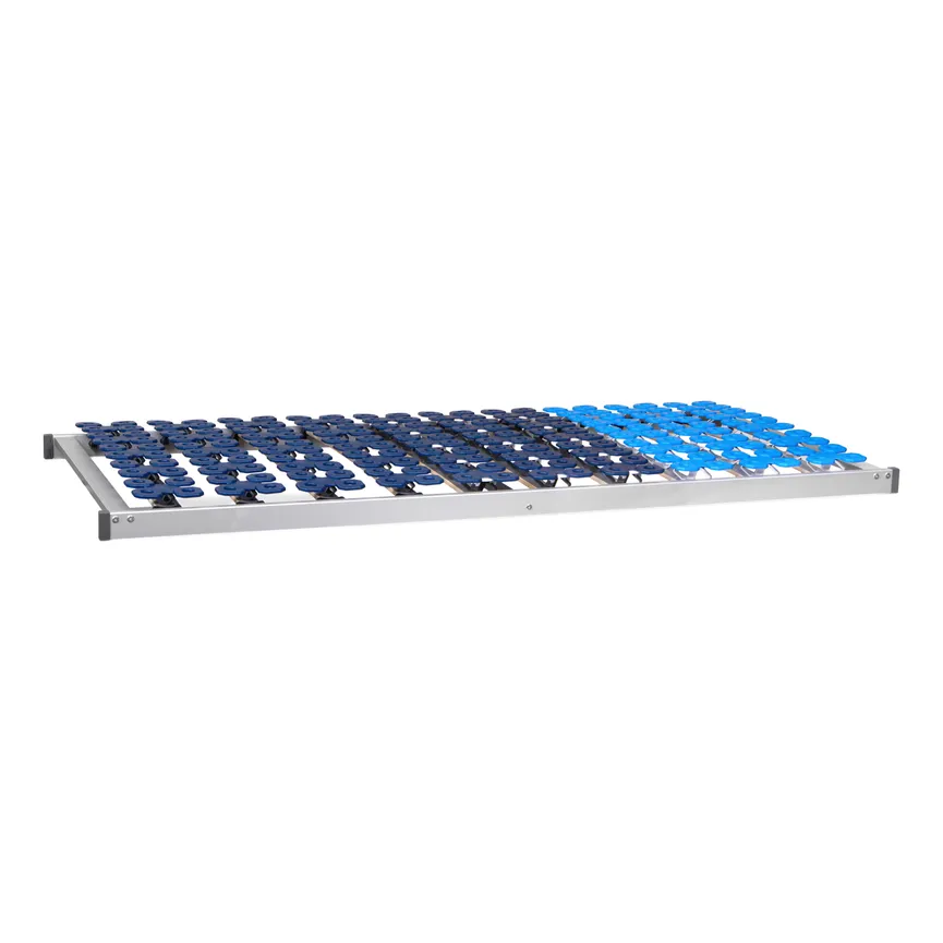 Airline Aktiv, starr material_farbe
