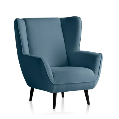 Sessel