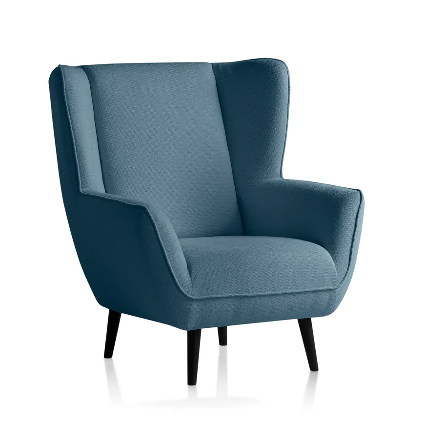 Sessel 1(50)LR hauptaufnahme
