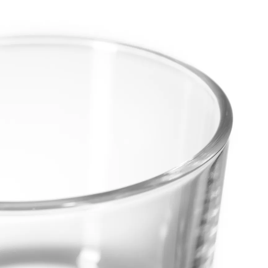 Trinkbecher "Event" 400 ml detail