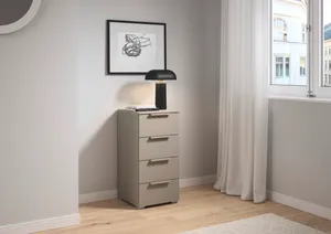 Kommode