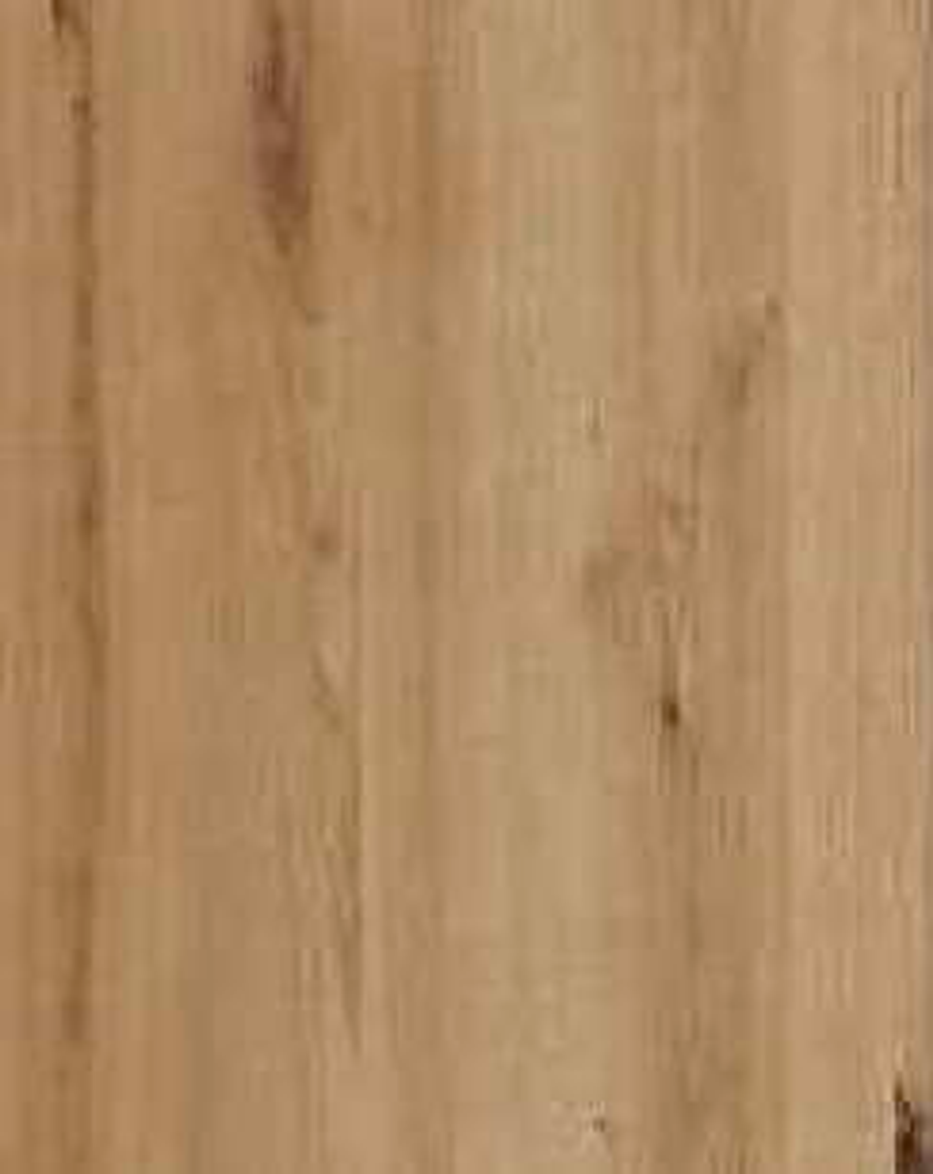 Schrank 3T/H210/Hochglanz material_farbe