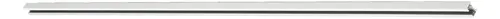 Stromschiene