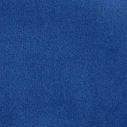 Ocean material_farbe